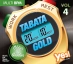 Tabata Gold Vol 4 20-10sec