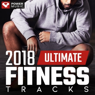 2018 Ultimate Fitness Tracks