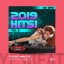 2019 Hits Volume 2 EN