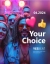 Your Choice 04.2024 EN