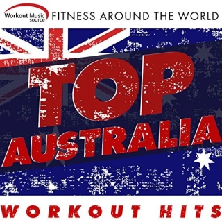 Source Top Australia Hits World