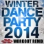 Winter Dance Party 2014 