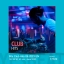 80s Club Hits 06.2023 EN