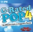 G-Rated Pop 4 