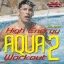 High Energy Aqua Workout 2