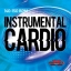 Instrumental Cardio