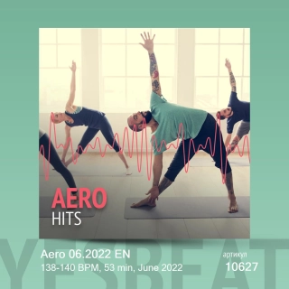 Aero 06.2022 EN