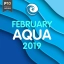 Aqua - February 2019