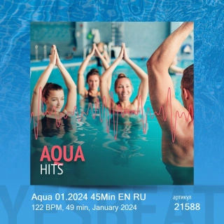 Aqua 01.2024 45Min EN RU