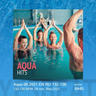 Aqua 06.2021 EN RU