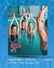 Aqua 45MIN 11.2024 EN