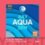 Aqua July 2019 EN