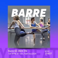 Barre 02.2024 EN