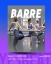 Barre 12.2024 EN