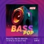 Bass Pop Hits 03.2024 EN