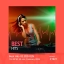 Best Hits 02.2024 EN