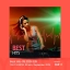 Best Hits 09.2024 EN