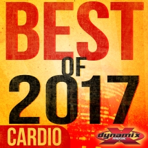 Best Of 2017 Cardio