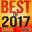 Best Of 2017 Cardio