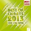 BEST OF CHARTS 2013 