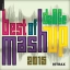 Best of Dance Mashup 2015