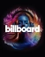 Billboard HOT Chart 12.2024 EN