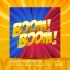 Boom Boom 09.2023 EN