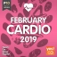 Cardio - February 2019