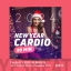 Cardio NY 2024 90 MIN EN