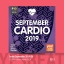 Cardio September 2019 EN