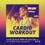 Cardio Workout 90MIN 08.2024 EN