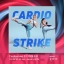 Cardiostrike 01.2024 EN