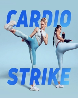 Cardiostrike 02.2025 EN