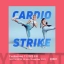 Cardiostrike 11.2023 EN