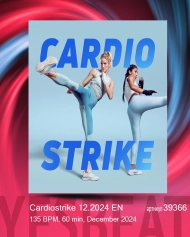 Cardiostrike 12.2024 EN