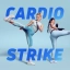 Cardiostrike 12.2023 EN