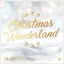 Christmas Wonderland