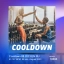 Cooldown 08.2023 EN RU