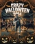 Crazy Halloween 2024 EN