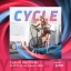 Cycle 02.2024 EN RU