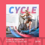 Cycle 10.2023 EN RU