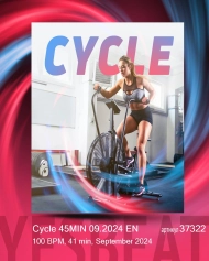 Cycle 45MIN 09.2024 EN