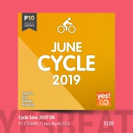 Cycle June 2019 EN