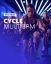 Cycle MultiBPM 90MIN 01.2025 EN