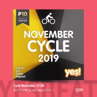 Cycle November 19 EN