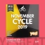 Cycle November 19 EN