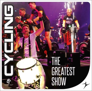 Cycling - The Greatest Show