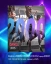 Dance 2000S 01.2025 EN RU