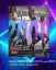 Dance 2000S 01.2025 EN RU