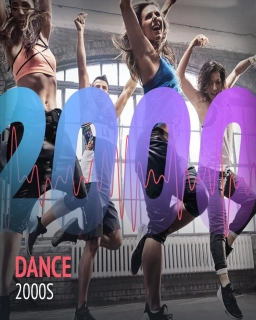Dance 2000S 05.2025 EN RU